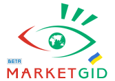 Marketgid