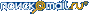 mail.ru